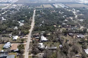 215 Harmons Way, San Marcos, TX 78666 - Photo 32