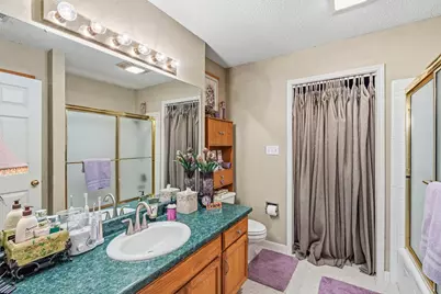 215 Harmons Way, San Marcos, TX 78666 - Photo 18