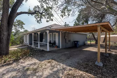 215 Harmons Way, San Marcos, TX 78666 - Photo 24