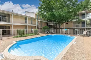 6008 N Lamar Blvd, Austin, TX 78752 - Photo 12