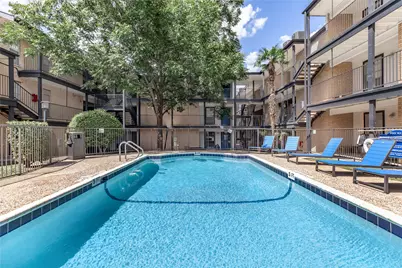 6008 N Lamar Boulevard #205, Austin, TX 78752 - Photo 14