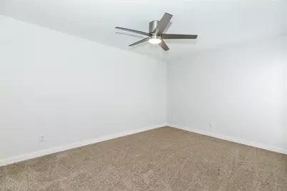 6008 N Lamar Boulevard #205, Austin, TX 78752 - Photo 6