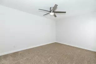 6008 N Lamar Blvd, Austin, TX 78752 - Photo 6