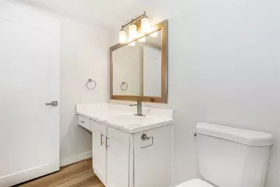 6008 N Lamar Boulevard #205, Austin, TX 78752 - Photo 10
