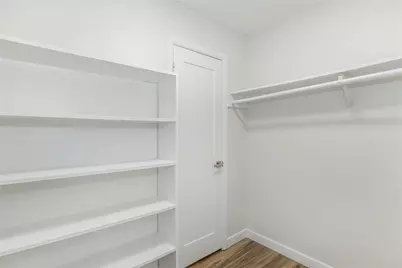 6008 N Lamar Boulevard #205, Austin, TX 78752 - Photo 8