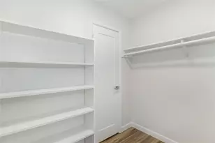 6008 N Lamar Blvd, Austin, TX 78752 - Photo 8