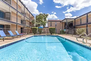 6008 N Lamar Blvd, Austin, TX 78752 - Photo 18