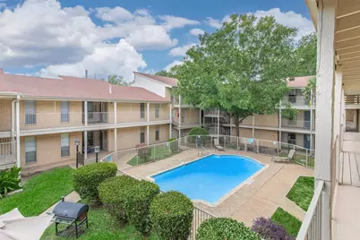 6008 N Lamar Boulevard #114, Austin, TX 78752 - Photo 1