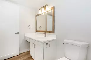 6008 N Lamar Blvd, Austin, TX 78752 - Photo 10