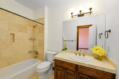 2802 Lohmans Ford Road #B, Lago Vista, TX 78645 - Photo 24