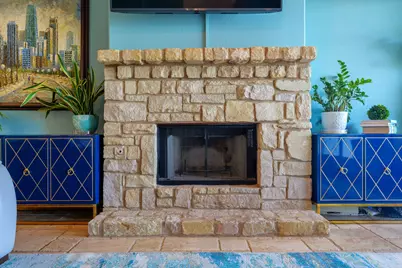 2802 Lohmans Ford Road #B, Lago Vista, TX 78645 - Photo 10