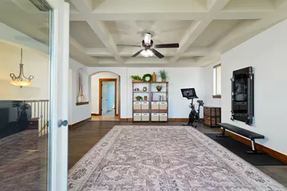 2802 Lohmans Ford Road #B, Lago Vista, TX 78645 - Photo 28