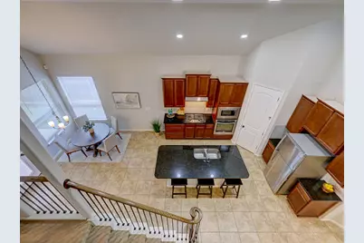 520 Acadia Bend, Cedar Park, TX 78613 - Photo 28