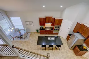 520 Acadia Bnd, Cedar Park, TX 78613 - Photo 28