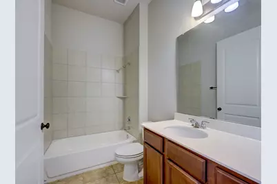 520 Acadia Bend, Cedar Park, TX 78613 - Photo 8