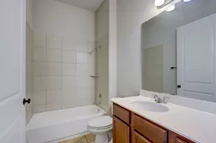 520 Acadia Bnd, Cedar Park, TX 78613 - Photo 8