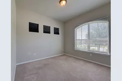 520 Acadia Bend, Cedar Park, TX 78613 - Photo 2