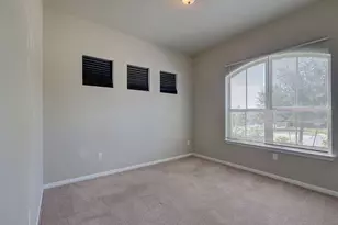 520 Acadia Bnd, Cedar Park, TX 78613 - Photo 2