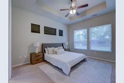 520 Acadia Bend, Cedar Park, TX 78613 - Photo 20