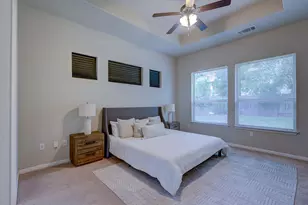 520 Acadia Bnd, Cedar Park, TX 78613 - Photo 20