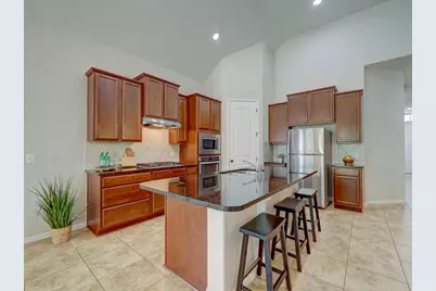 520 Acadia Bend, Cedar Park, TX 78613 - Photo 12