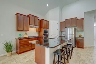 520 Acadia Bnd, Cedar Park, TX 78613 - Photo 12