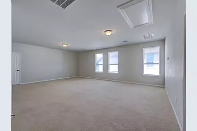 520 Acadia Bend, Cedar Park, TX 78613 - Photo 24