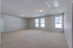 520 Acadia Bnd, Cedar Park, TX 78613 - Photo 24