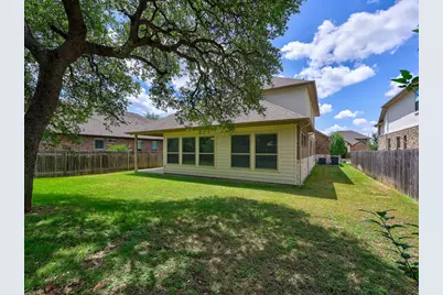 520 Acadia Bend, Cedar Park, TX 78613 - Photo 32