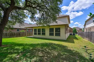 520 Acadia Bnd, Cedar Park, TX 78613 - Photo 32
