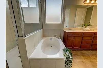 520 Acadia Bend, Cedar Park, TX 78613 - Photo 22