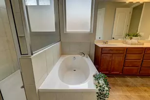 520 Acadia Bnd, Cedar Park, TX 78613 - Photo 22