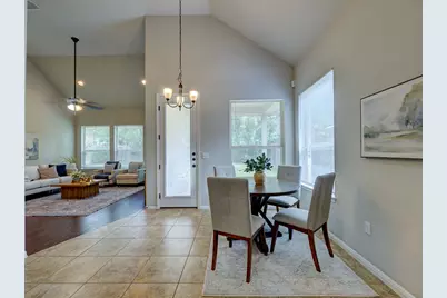 520 Acadia Bend, Cedar Park, TX 78613 - Photo 16