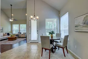 520 Acadia Bnd, Cedar Park, TX 78613 - Photo 16