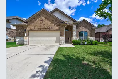 520 Acadia Bend, Cedar Park, TX 78613 - Photo 1