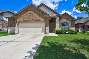 520 Acadia Bnd, Cedar Park, TX 78613 - Photo 1