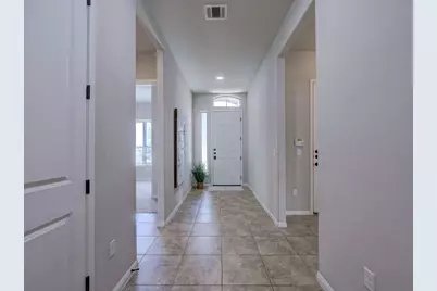 520 Acadia Bend, Cedar Park, TX 78613 - Photo 6
