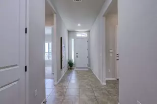 520 Acadia Bnd, Cedar Park, TX 78613 - Photo 6