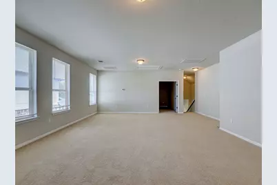 520 Acadia Bend, Cedar Park, TX 78613 - Photo 26