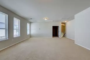 520 Acadia Bnd, Cedar Park, TX 78613 - Photo 26