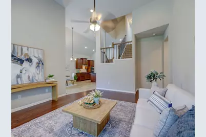 520 Acadia Bend, Cedar Park, TX 78613 - Photo 18