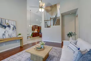 520 Acadia Bnd, Cedar Park, TX 78613 - Photo 18