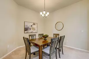 520 Acadia Bnd, Cedar Park, TX 78613 - Photo 10
