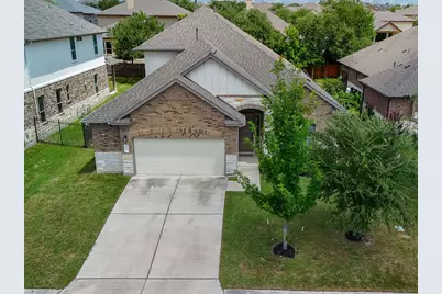 520 Acadia Bend, Cedar Park, TX 78613 - Photo 30