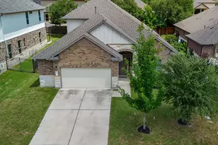 520 Acadia Bnd, Cedar Park, TX 78613 - Photo 30