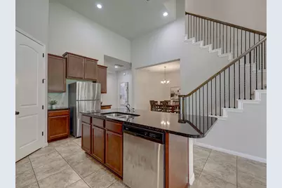 520 Acadia Bend, Cedar Park, TX 78613 - Photo 14