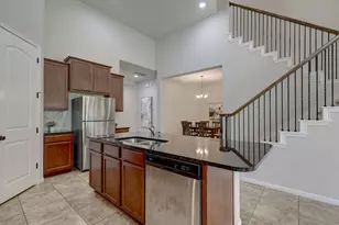 520 Acadia Bnd, Cedar Park, TX 78613 - Photo 14