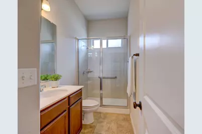 520 Acadia Bend, Cedar Park, TX 78613 - Photo 4