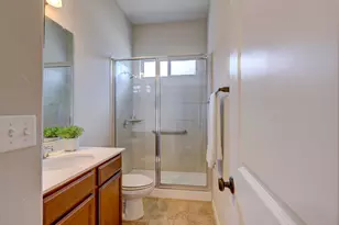 520 Acadia Bnd, Cedar Park, TX 78613 - Photo 4