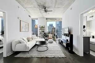 360 Nueces St, Austin, TX 78701 - Photo 2